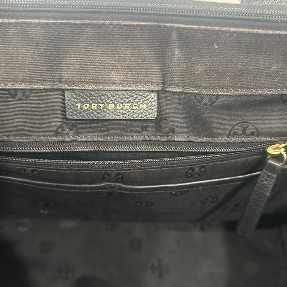 Tory Burch - Picture 9 of 11